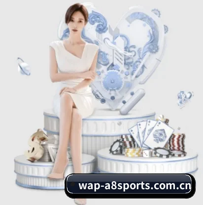 每个板块围绕一个运动项目展开
